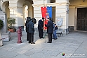 VBS_9754 - Commemorazione Carabiniere Scelto Fernando Stefanizzi - 35° Anniversario